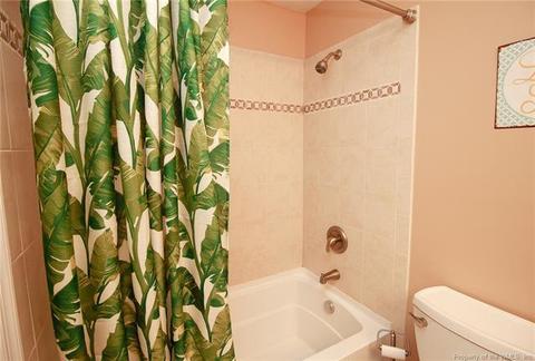 78 Tide Mill Ln, Hampton, VA 23666 photo 25