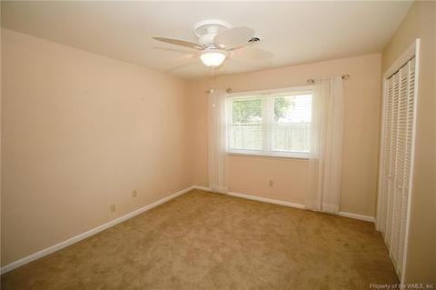 78 Tide Mill Ln, Hampton, VA 23666 photo 23