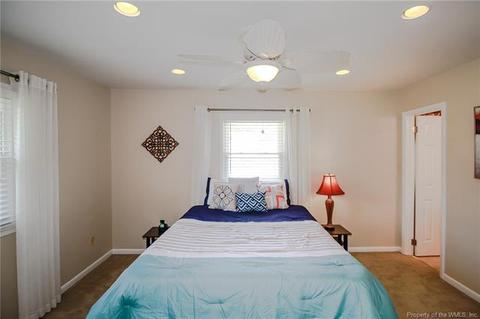 78 Tide Mill Ln, Hampton, VA 23666 photo 17