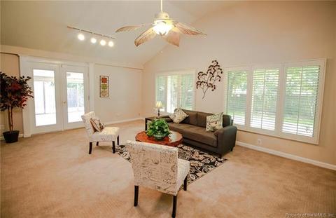 78 Tide Mill Ln, Hampton, VA 23666 photo 5