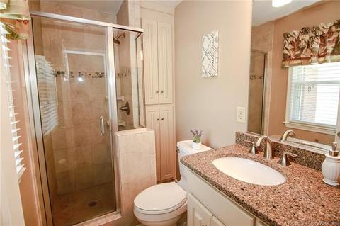 78 Tide Mill Ln, Hampton, VA 23666 photo 19