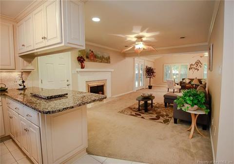 78 Tide Mill Ln, Hampton, VA 23666 photo 6