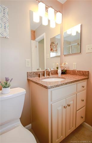 78 Tide Mill Ln, Hampton, VA 23666 photo 20