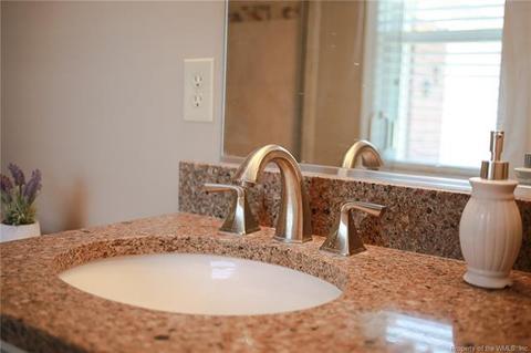 78 Tide Mill Ln, Hampton, VA 23666 photo 38