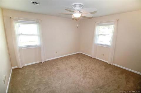78 Tide Mill Ln, Hampton, VA 23666 photo 14