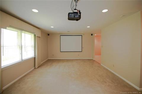 78 Tide Mill Ln, Hampton, VA 23666 photo 31