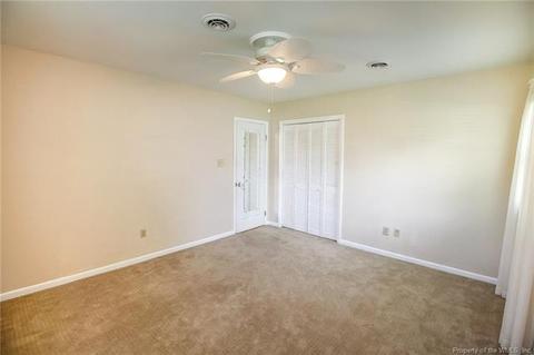 78 Tide Mill Ln, Hampton, VA 23666 photo 15