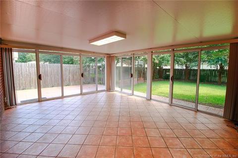 78 Tide Mill Ln, Hampton, VA 23666 photo 43