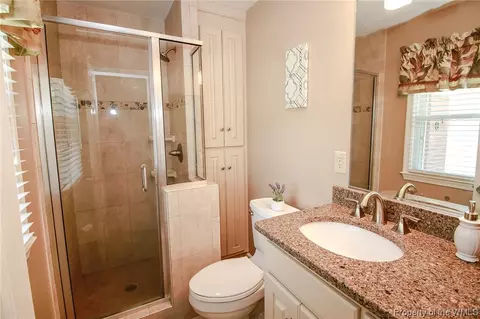 78 Tide Mill Ln, Hampton, VA 23666 photo 19