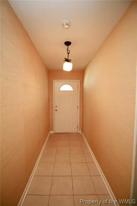 78 Tide Mill Ln, Hampton, VA 23666 photo 28