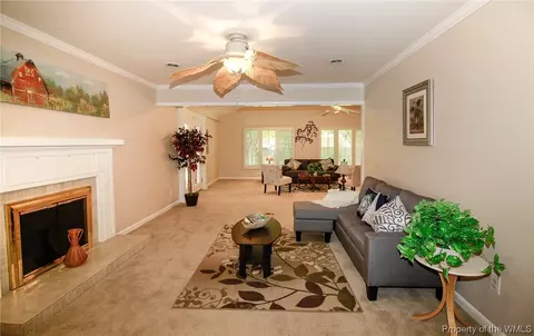 78 Tide Mill Ln, Hampton, VA 23666 photo 3
