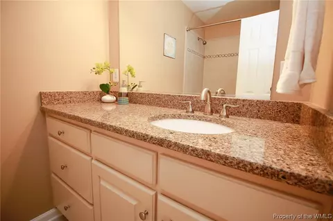 78 Tide Mill Ln, Hampton, VA 23666 photo 27