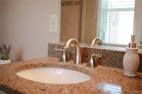 78 Tide Mill Ln, Hampton, VA 23666 photo 38