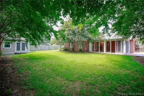 78 Tide Mill Ln, Hampton, VA 23666 photo 49