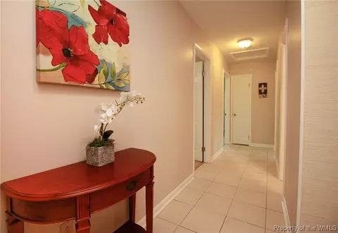 78 Tide Mill Ln, Hampton, VA 23666 photo 29