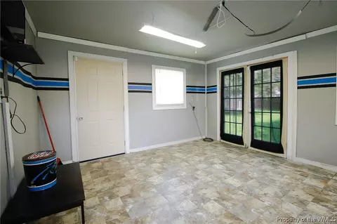 78 Tide Mill Ln, Hampton, VA 23666 photo 36