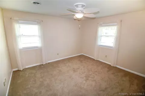 78 Tide Mill Ln, Hampton, VA 23666 photo 14