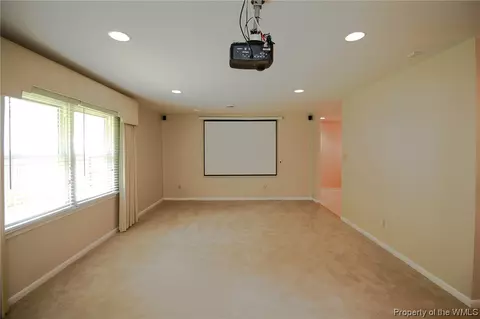 78 Tide Mill Ln, Hampton, VA 23666 photo 31