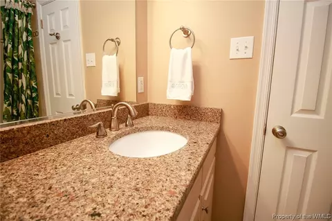 78 Tide Mill Ln, Hampton, VA 23666 photo 26