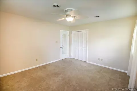 78 Tide Mill Ln, Hampton, VA 23666 photo 15