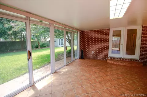 78 Tide Mill Ln, Hampton, VA 23666 photo 44