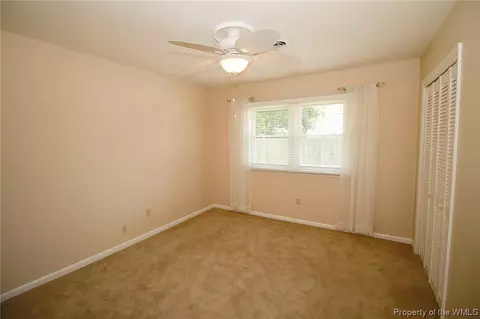 78 Tide Mill Ln, Hampton, VA 23666 photo 23