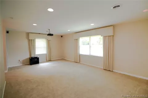 78 Tide Mill Ln, Hampton, VA 23666 photo 30