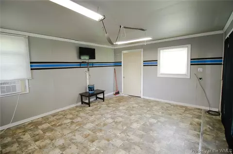 78 Tide Mill Ln, Hampton, VA 23666 photo 35