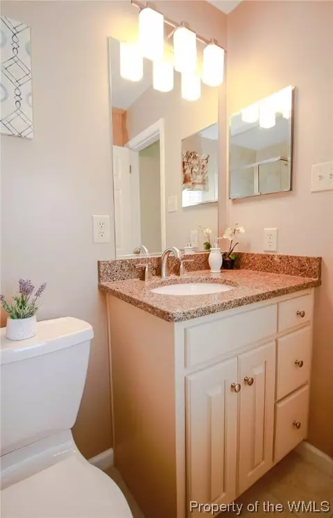 78 Tide Mill Ln, Hampton, VA 23666 photo 20