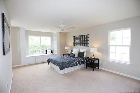 110 Rusty Ct, Williamsburg, VA 23185 photo 22