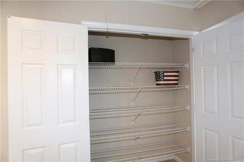 110 Rusty Ct, Williamsburg, VA 23185 photo 33