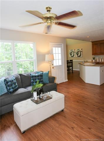 110 Rusty Ct, Williamsburg, VA 23185 photo 10