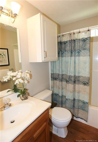 110 Rusty Ct, Williamsburg, VA 23185 photo 28