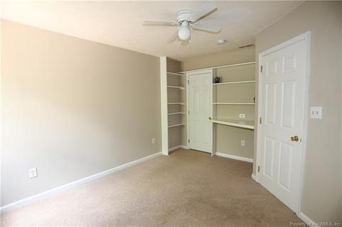 110 Rusty Ct, Williamsburg, VA 23185 photo 29