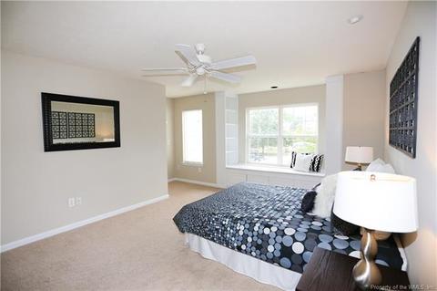 110 Rusty Ct, Williamsburg, VA 23185 photo 23