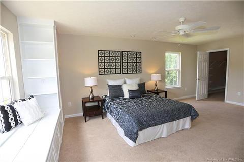 110 Rusty Ct, Williamsburg, VA 23185 photo 25