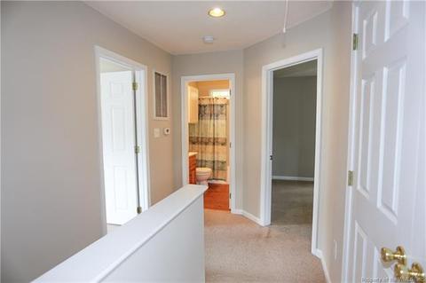 110 Rusty Ct, Williamsburg, VA 23185 photo 21