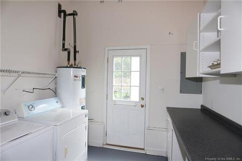 110 Rusty Ct, Williamsburg, VA 23185 photo 36