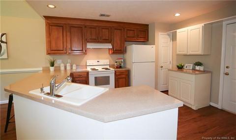 110 Rusty Ct, Williamsburg, VA 23185 photo 12