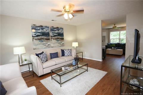 110 Rusty Ct, Williamsburg, VA 23185 photo 7