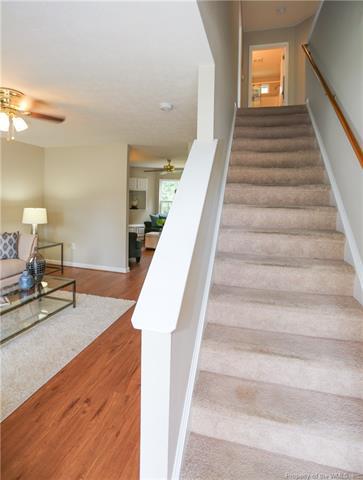 110 Rusty Ct, Williamsburg, VA 23185 photo 20