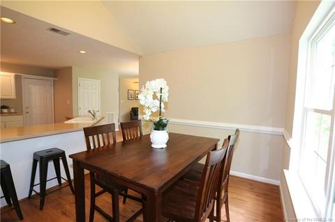 110 Rusty Ct, Williamsburg, VA 23185 photo 16