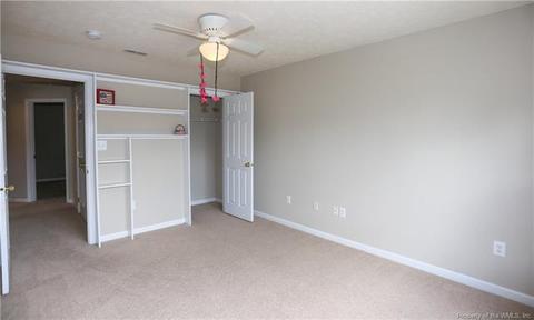 110 Rusty Ct, Williamsburg, VA 23185 photo 31