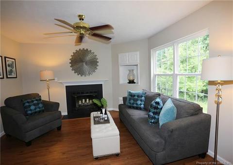 110 Rusty Ct, Williamsburg, VA 23185 photo 18
