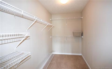 110 Rusty Ct, Williamsburg, VA 23185 photo 27