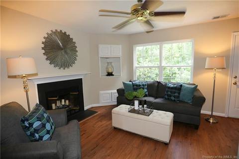 110 Rusty Ct, Williamsburg, VA 23185 photo 9