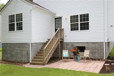 110 Rusty Ct, Williamsburg, VA 23185 photo 39