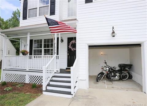 110 Rusty Ct, Williamsburg, VA 23185 photo 37