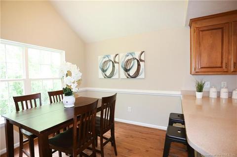110 Rusty Ct, Williamsburg, VA 23185 photo 15