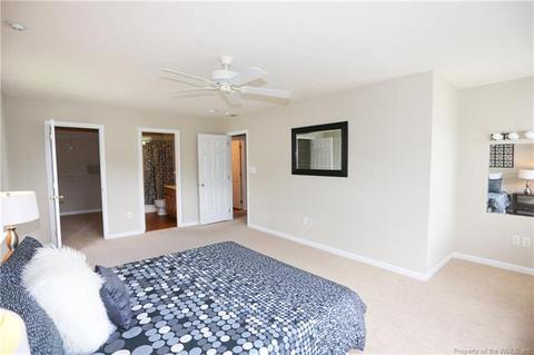 110 Rusty Ct, Williamsburg, VA 23185 photo 24